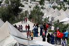 The Wall Street Journal: Правительство Турции планирует переселить 700 тыс. сирийцев на север Сирии