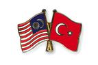 Малайзия и Турция согласовали меры для борьбы с исламофобией на Западе