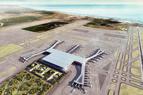 Эксперт: Использование нового стамбульского аэропорта для гражданской авиации может привести к трагедиям