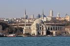 СМИ: Турция вошла в список самых дешёвых стран для проживания в Европе