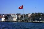 Эрдоган сменил 57 из 81 губернатора в Турции