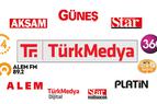 Проправительственные СМИ сократили штат после того как мэр Стамбула разорвал с ними контракты