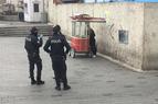 В Турции двух пациентов, сбежавших из карантина по коронавирусу, задержала полиция