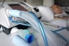 Турецкие компании планируют за два месяца выпустить пять тыс. дыхательных аппаратов для пациентов с коронавирусом