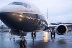 Reuters: Turkish Airlines потребует от Boeing компенсации за простой лайнеров 737 MAX