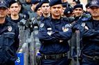 В Турции полиция будет проводить рейды по новогодним вечеринкам