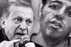 Как отреагировали президент Эрдоган и турецкие политики на показания Зарраба