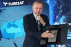 Турция намерена создать собственный механизм в сфере киберзащиты