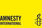 В Турции четырёх активистов Amnesty International приговорили к тюрьме