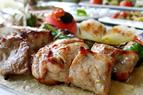 Рестораны Турции сократят количество соли и сахара в еде