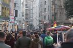 В Турции опубликовали данные подсчётов населения за прошлый год