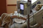 «В Турции в больницы тяжёлые пациенты поступают в основном из-за распространения штаммов»