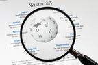 Wikipedia может подать жалобу на Турцию в ЕСПЧ