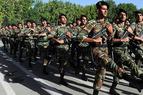 Более 2 тыс. офицеров уволены из турецких вооружённых сил с момента введения ЧП