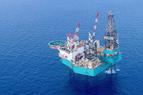 Турция до конца года начнет разработку 10 месторождений нефти на юге страны