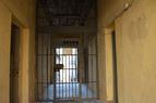 СМИ: В Турции в измирской тюрьме Буджа у 65 заключённых обнаружен коронавирус