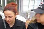 В Турции по обвинению в терроризме арестована племянница Фетхуллаха Гюлена