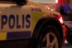  ​​Взрыв произошел в помещении турецкого общества культуры в Стокгольме