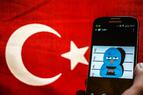 Власти Турции задержали 64 пользователя соцсетей за сообщения о коронавирусе
