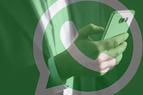 WhatsApp прекратил обновление приложения с целью сбора данных для турецких пользователей