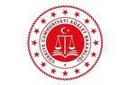 Глава Минюста Турции: Решение суда по мэру Стамбула не является окончательным