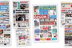 Заголовки турецких СМИ за 26.05.2016