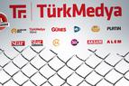 В Турции проправительственная медиа-группа сокращает штат из-за финансовых трудностей