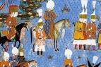 Пять фактов, которые нужно знать об Османской империи