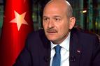 Турецкий министр опроверг сообщения об увеличении потока мигрантов в Грецию