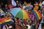 МВД Турции: США предоставили ЛГБТ-организации в Анкаре более 20 млн долларов