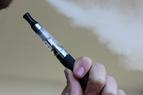 Турция запретила ввоз электронных сигарет и их компонентов