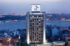 Отели Стамбула и Анкары предложили бесплатное проживание медработникам на время вспышки коронавируса