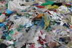 Из-за роста импорта пластика Турция пытается решить проблему отходов