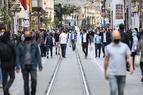 В Турции за одну неделю оштрафованы более 40 тыс. человек за нарушение комендантскому часа