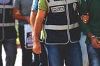 В Турции в ходе операции по борьбе с контрабандой алкоголя задержаны более 100 человек