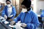 ATO: Около 900 медработников Анкары заразились коронавирусом