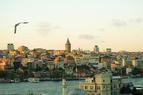Опрос: Более 60% жителей Стамбула выступают против проекта строительства канала
