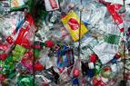 Greenpeace: Турция превращается в новую всемирную свалку для пластиковых отходов