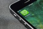 Турция оштрафовала WhatsApp на 235 тыс. долларов