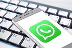 В Турции инициировано расследование в отношении Facebook и WhatsApp