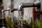 Sabah: Турция восстановила водопроводную сеть в 35 сирийских деревнях