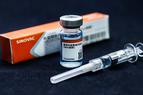 Sinovac предоставила Турции лицензию на производство вакцин