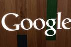 Google обучит турецкую молодёжь разработке мобильных приложений