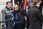 В Турции убийца балерины Джерен Оздемир приговорён к пожизненному лишению свободы