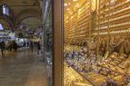 Гранд-базар в Стамбуле возобновит свою работу (ВИДЕО)