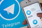 Обратите внимание на Telegram-канал о Турции