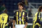 В Турции футболисты приговорены к тюремному заключению за предполагаемые связи с Гюленом