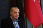 Аналитик: Правительственные критики представляют для Эрдогана большую угрозу, чем жестокие преступники