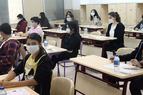 Турецкие школы возобновят дистанционное обучение 31 августа