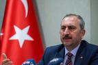 Министр юстиции Турции: Угроза общественному здоровью — это преступление